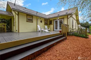 1222 8th Ave SE, Olympia, WA 98501 - Photo 25