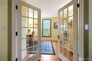 1222 8th Ave SE, Olympia, WA 98501 - Photo 9