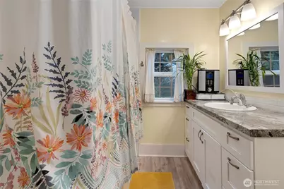 1222 8th Avenue SE, Olympia, WA 98501 - Photo 17