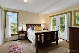 1222 8th Ave SE, Olympia, WA 98501 - Photo 15