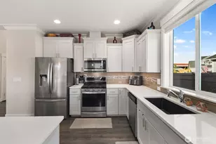 22808 72nd St E, Buckley, WA 98321 - Photo 11