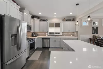 22808 72nd Street E, Buckley, WA 98321 - Photo 9