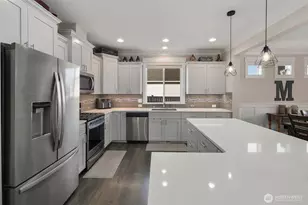 22808 72nd St E, Buckley, WA 98321 - Photo 9