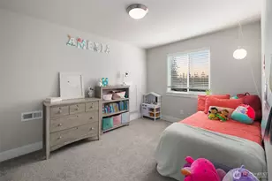 22808 72nd St E, Buckley, WA 98321 - Photo 15