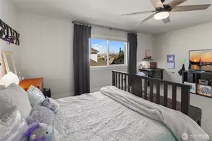 22808 72nd St E, Buckley, WA 98321 - Photo 19