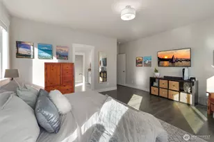 22808 72nd St E, Buckley, WA 98321 - Photo 27