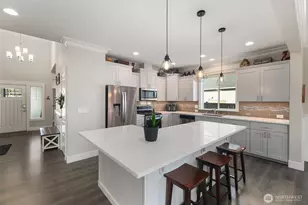 22808 72nd St E, Buckley, WA 98321 - Photo 5