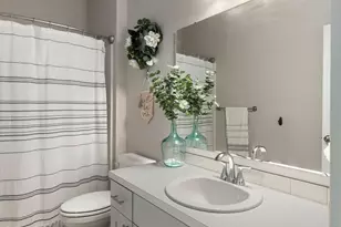 22808 72nd St E, Buckley, WA 98321 - Photo 23