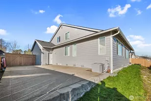 22808 72nd St E, Buckley, WA 98321 - Photo 33