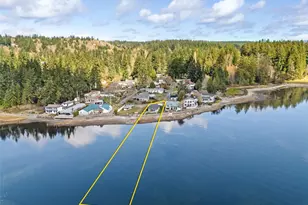 101 NE Lynnwood Loop, Belfair, WA 98528 - Photo 3