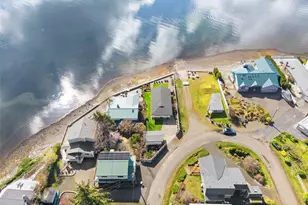 101 NE Lynnwood Loop, Belfair, WA 98528 - Photo 35