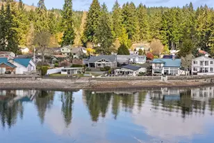 101 NE Lynnwood Loop, Belfair, WA 98528 - Photo 33