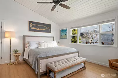 101 NE Lynnwood Loop, Belfair, WA 98528 - Photo 17