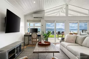 101 NE Lynnwood Loop, Belfair, WA 98528 - Photo 11