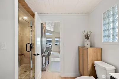 101 NE Lynnwood Loop, Belfair, WA 98528 - Photo 25