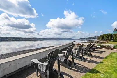 101 NE Lynnwood Loop, Belfair, WA 98528 - Photo 1