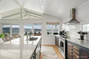 101 NE Lynnwood Loop, Belfair, WA 98528 - Photo 7