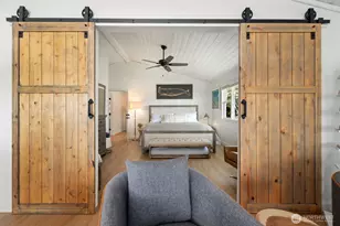 101 NE Lynnwood Loop, Belfair, WA 98528 - Photo 15