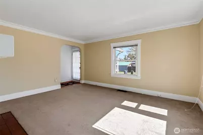 864 S Fife Street, Tacoma, WA 98405 - Photo 7