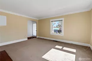 864 S Fife St, Tacoma, WA 98405 - Photo 7