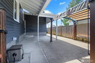 864 S Fife St, Tacoma, WA 98405 - Photo 33