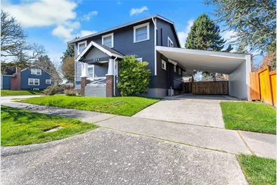 864 S Fife Street, Tacoma, WA 98405 - Photo 3