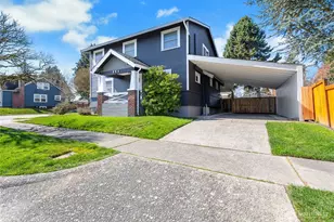 864 S Fife St, Tacoma, WA 98405 - Photo 3