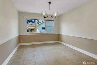 864 S Fife Street, Tacoma, WA 98405 - Photo 11