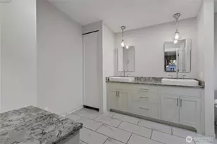864 S Fife St, Tacoma, WA 98405 - Photo 23