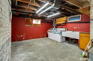 864 S Fife St, Tacoma, WA 98405 - Photo 29