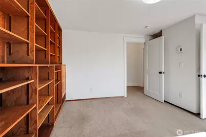 864 S Fife Street, Tacoma, WA 98405 - Photo 19