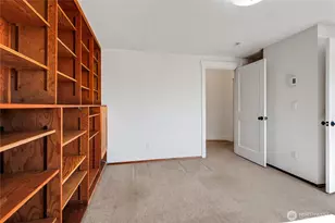 864 S Fife St, Tacoma, WA 98405 - Photo 19
