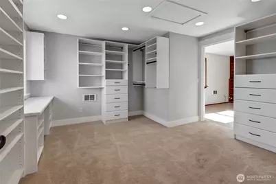 864 S Fife Street, Tacoma, WA 98405 - Photo 19