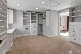 864 S Fife St, Tacoma, WA 98405 - Photo 19