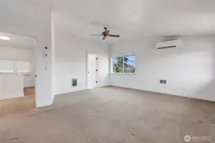 864 S Fife St, Tacoma, WA 98405 - Photo 21