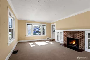 864 S Fife St, Tacoma, WA 98405 - Photo 5