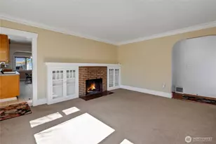864 S Fife St, Tacoma, WA 98405 - Photo 5