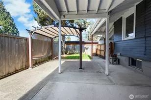 864 S Fife St, Tacoma, WA 98405 - Photo 33