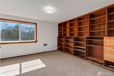 864 S Fife Street, Tacoma, WA 98405 - Photo 15