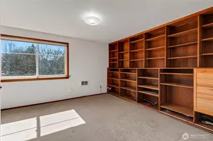 864 S Fife St, Tacoma, WA 98405 - Photo 15