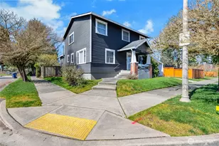 864 S Fife St, Tacoma, WA 98405 - Photo 1
