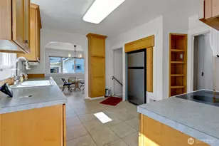 864 S Fife St, Tacoma, WA 98405 - Photo 7