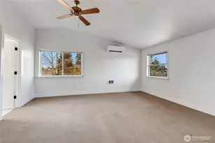 864 S Fife St, Tacoma, WA 98405 - Photo 21