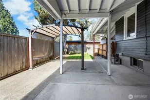 864 S Fife St, Tacoma, WA 98405 - Photo 31