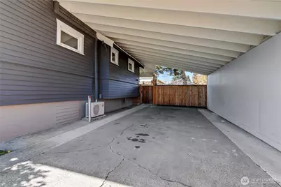 864 S Fife Street, Tacoma, WA 98405 - Photo 29