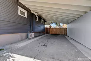 864 S Fife St, Tacoma, WA 98405 - Photo 29