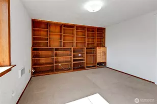 864 S Fife St, Tacoma, WA 98405 - Photo 17