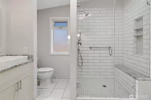 864 S Fife St, Tacoma, WA 98405 - Photo 25