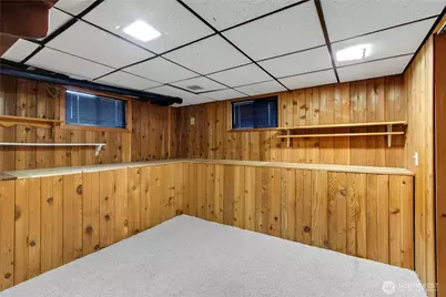 864 S Fife Street, Tacoma, WA 98405 - Photo 25