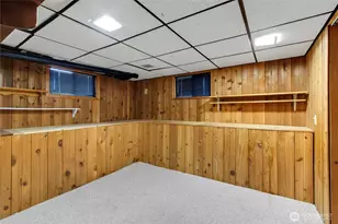 864 S Fife St, Tacoma, WA 98405 - Photo 25